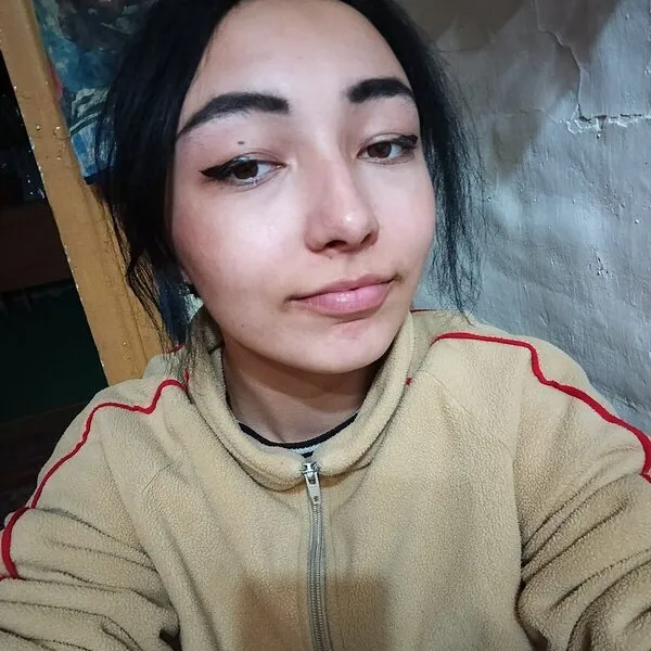 Юлия